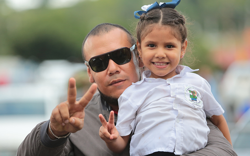 FERIA1